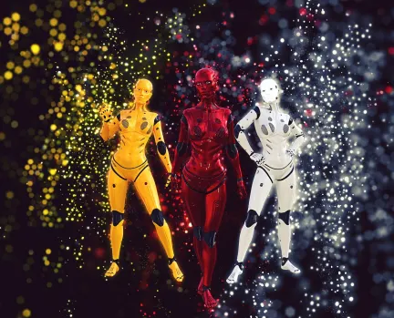 Happistar Casino Aplicación móvil